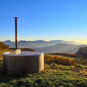 https://futuro-glamping-susqueda.catalonia-hotels.com