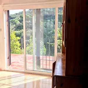 https://apartamento-begur.topcostabravahotels.com