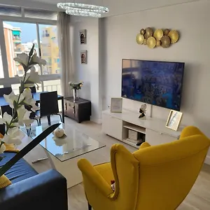 https://appartement-centre-ville-malaga.1costadelsol.com