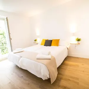Apartamento Capricho De La Judería, Córdoba