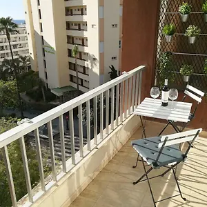 https://mariana-sirus-home.1costadelsol.com
